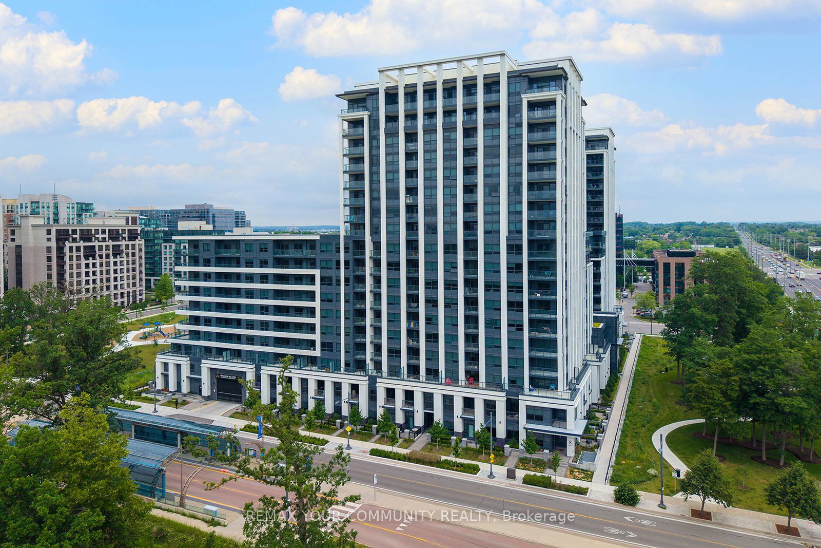 8-cedarland-drive-markham-ontario-n13497380
