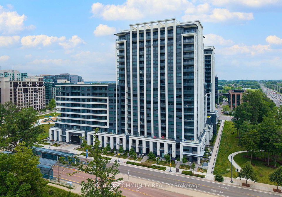 8-cedarland-drive-markham-ontario-n13497380