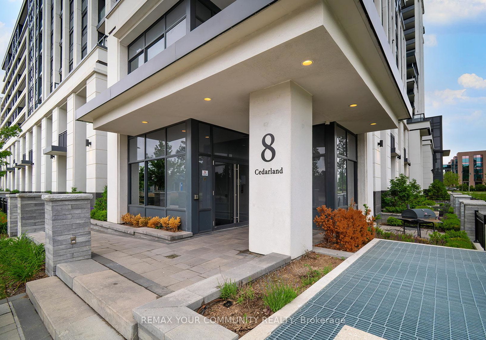 8-cedarland-drive-markham-ontario-n13497380