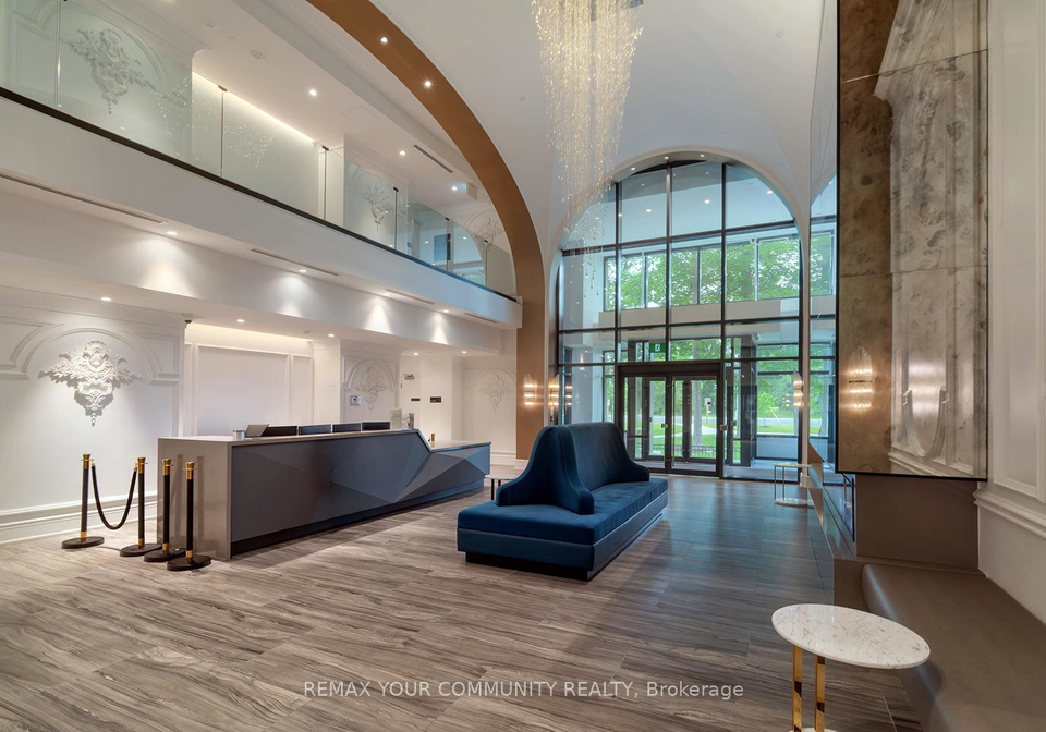 8-cedarland-drive-markham-ontario-n13497380