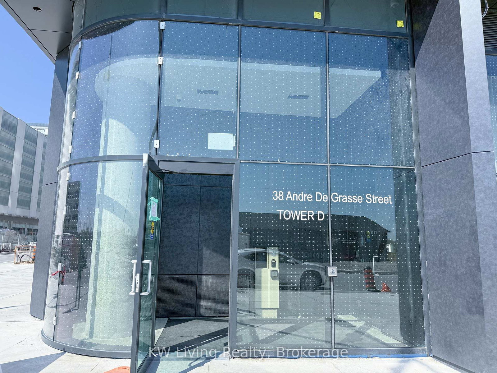 38-andre-de-grasse-street-markham-ontario-n13497422
