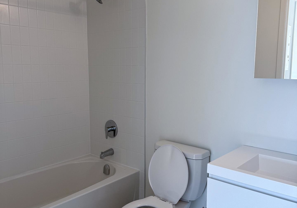 38-andre-de-grasse-street-markham-ontario-n13497422