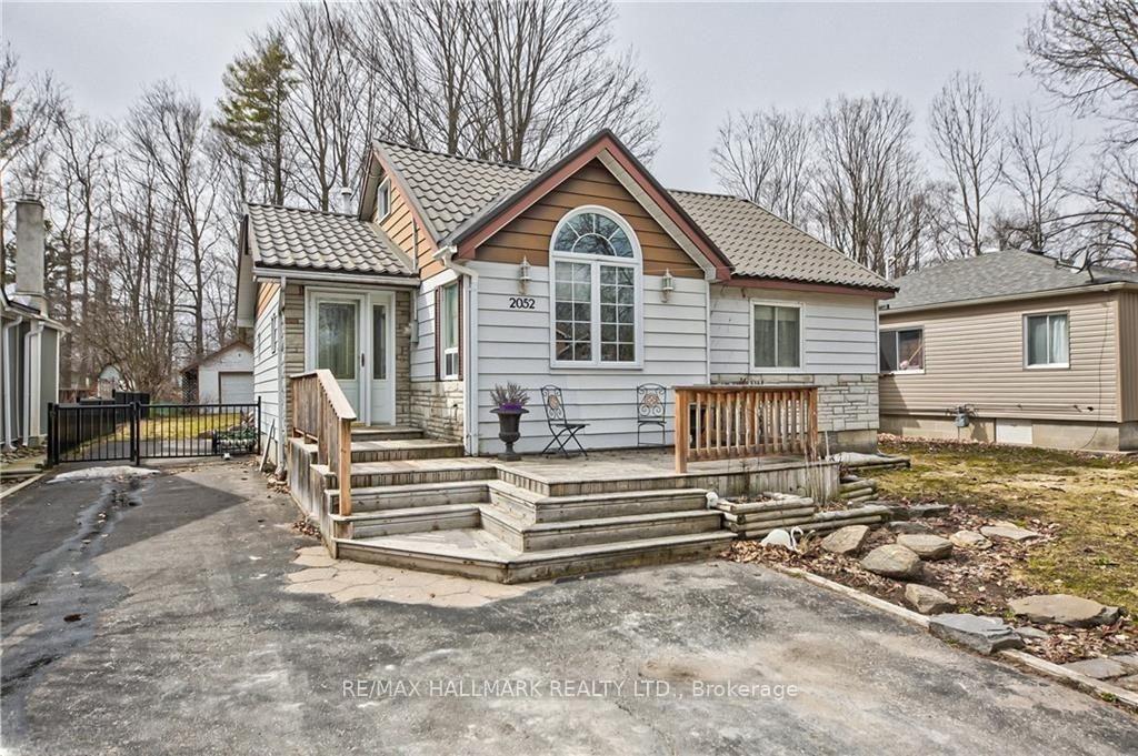 2052-centre-avenue-innisfil-ontario-n13497452
