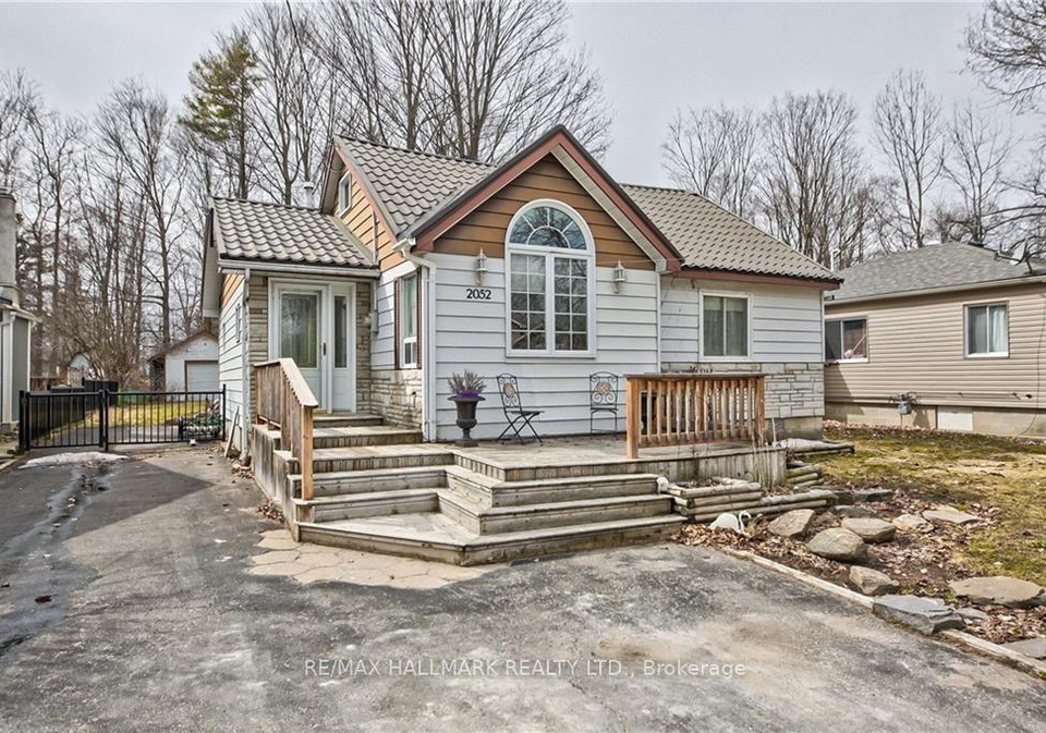 2052-centre-avenue-innisfil-ontario-n13497452