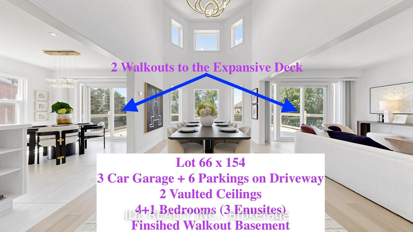 36-chartwell-crescent-georgina-ontario-n13497496