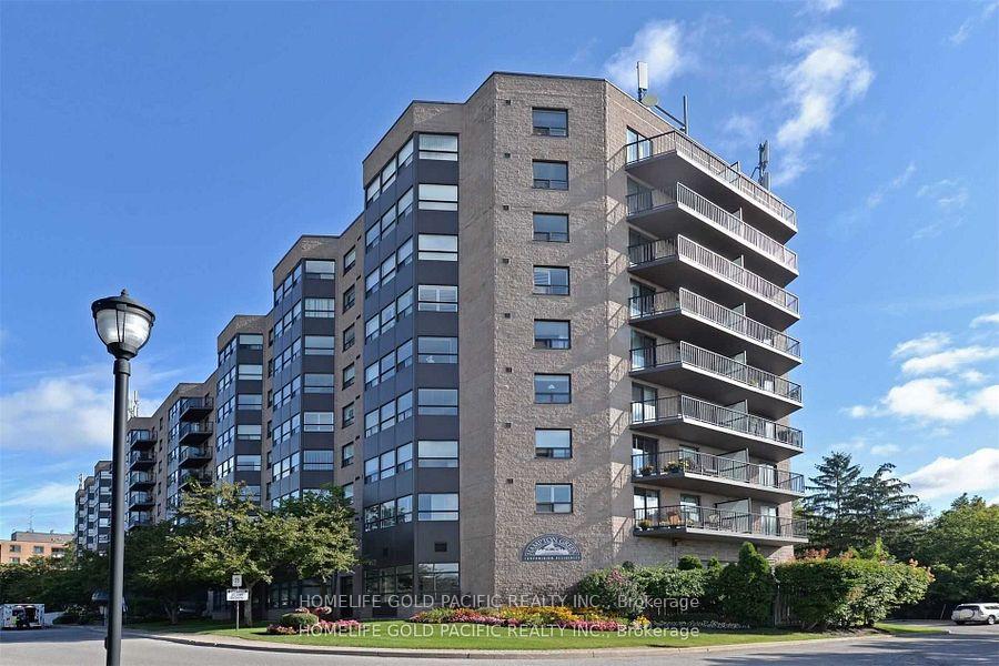 2-raymerville-drive-markham-ontario-n13497536