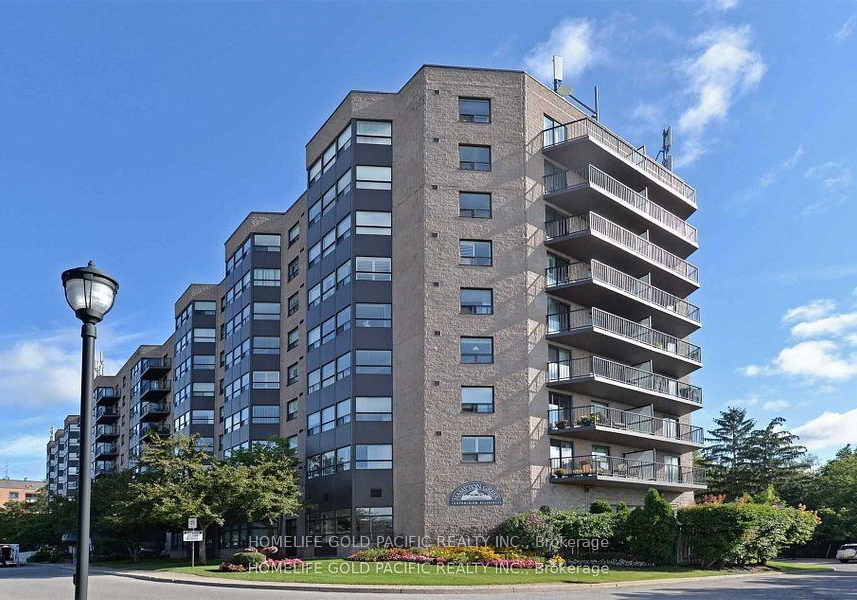 2-raymerville-drive-markham-ontario-n13497536