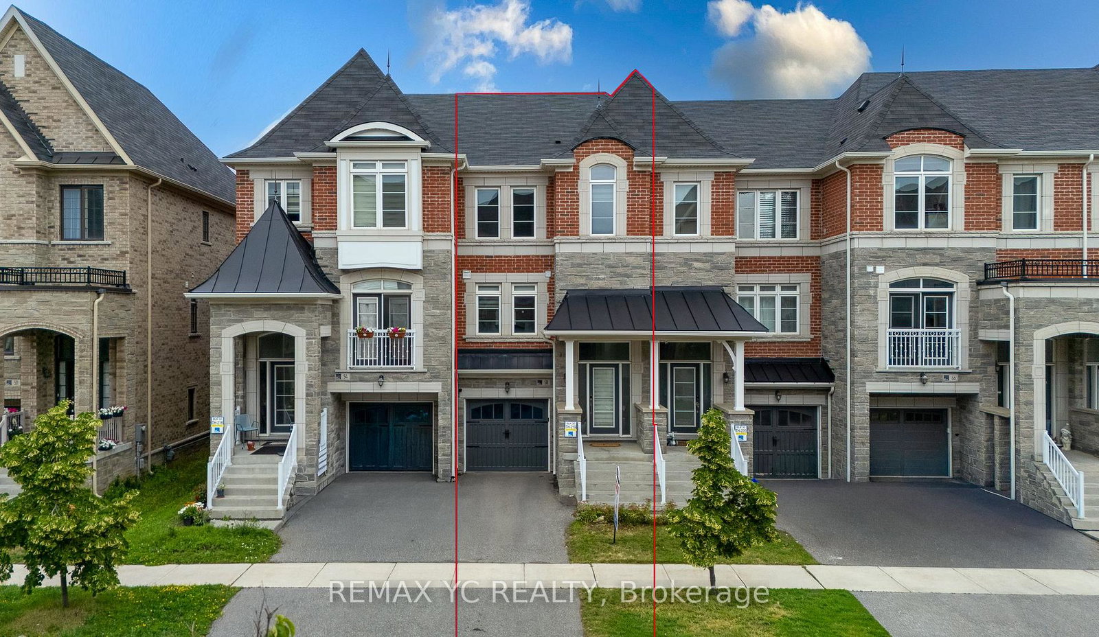 58-sandwell-street-vaughan-ontario-n13497544