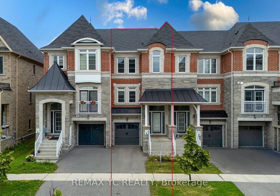 58-sandwell-street-vaughan-ontario-n13497544