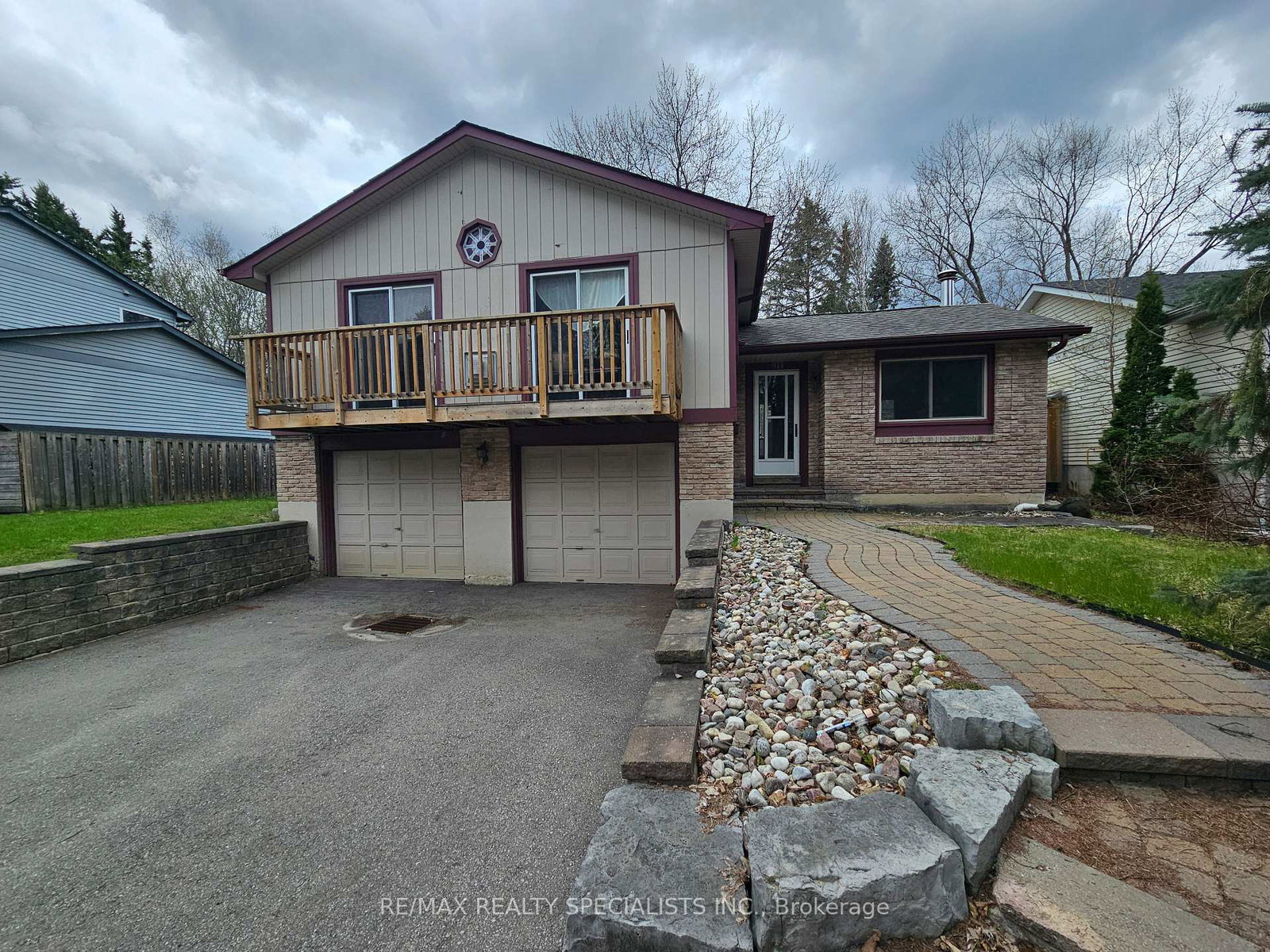 914-janette-street-newmarket-ontario-n13497546