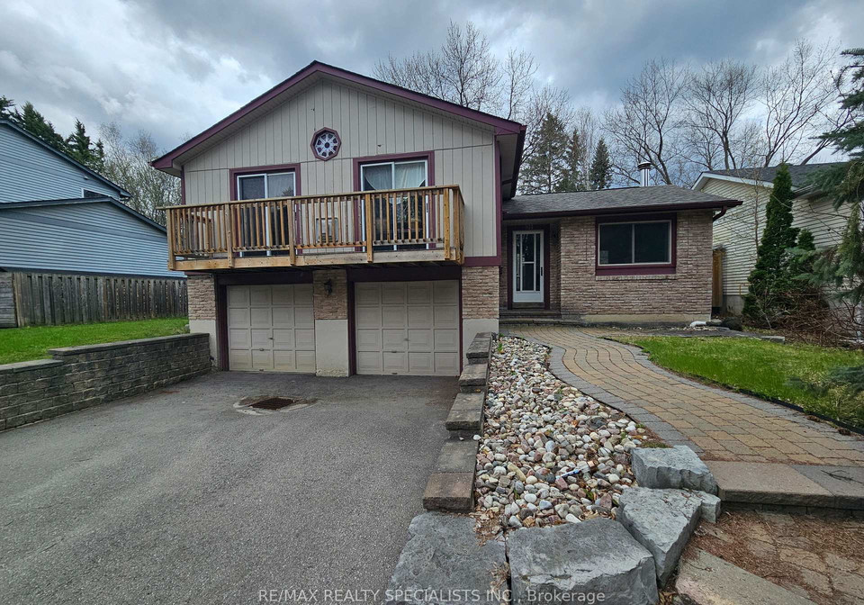 914-janette-street-newmarket-ontario-n13497546