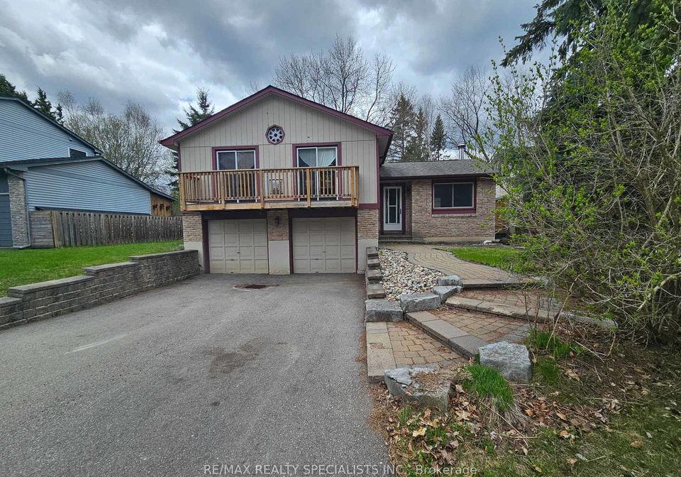 914-janette-street-newmarket-ontario-n13497546
