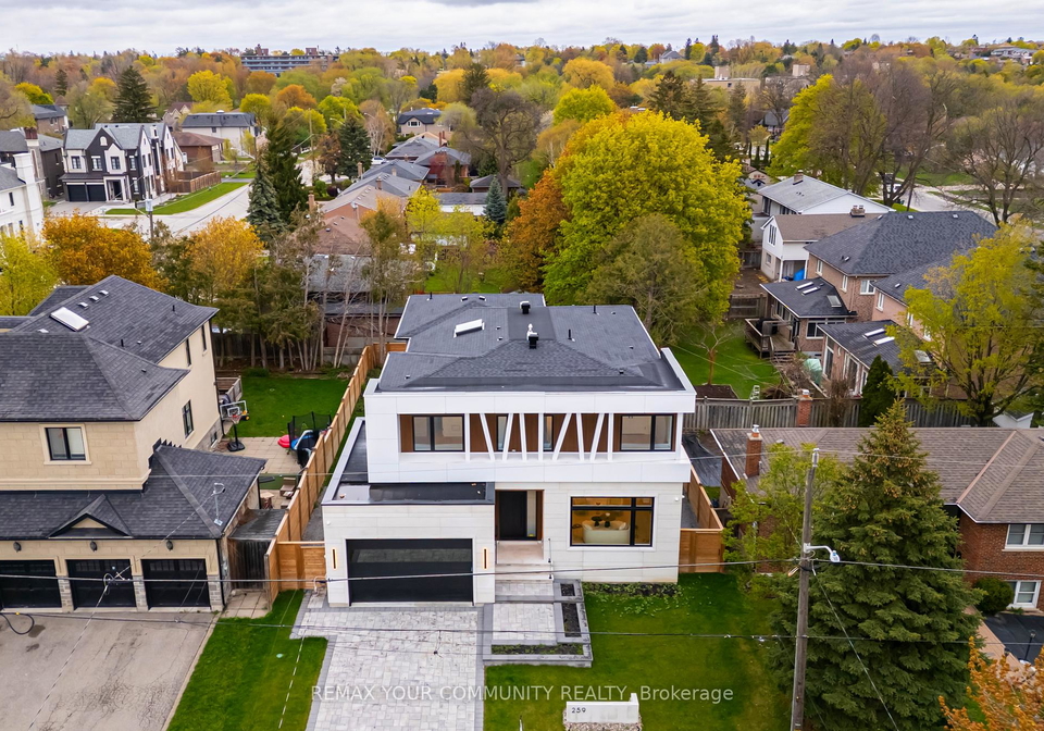 259-ruggles-avenue-richmond-hill-ontario-n13497566