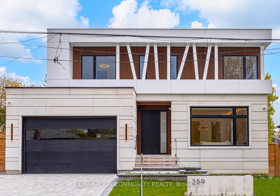 259-ruggles-avenue-richmond-hill-ontario-n13497566