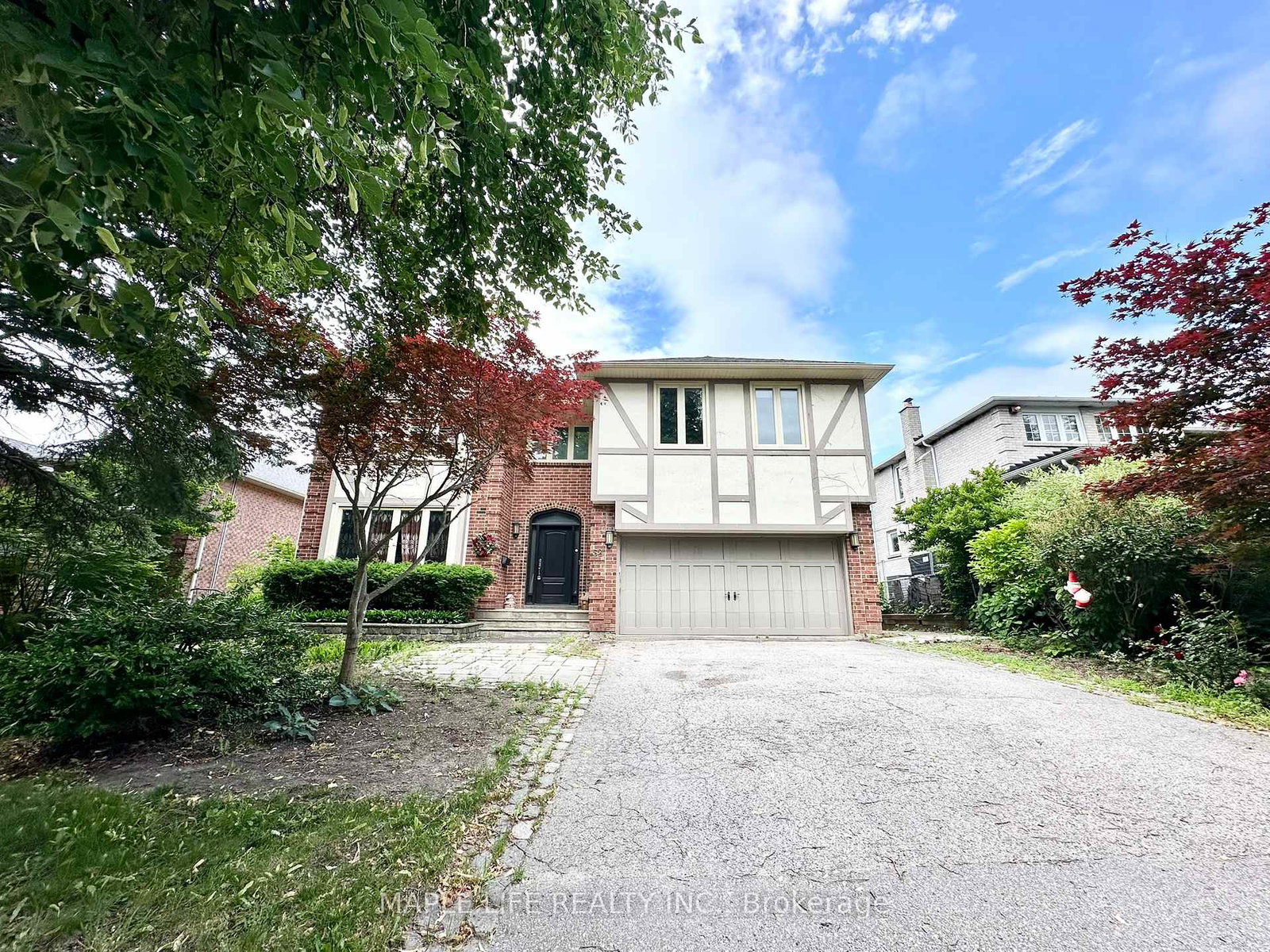52-prince-edward-boulevard-markham-ontario-n13497594