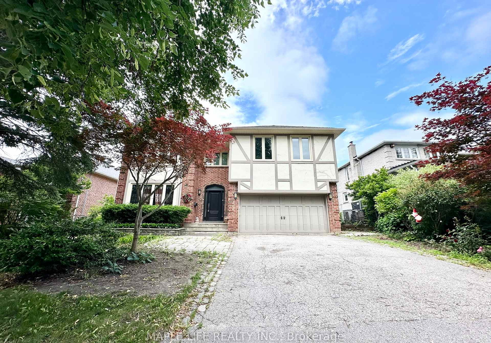 52-prince-edward-boulevard-markham-ontario-n13497594