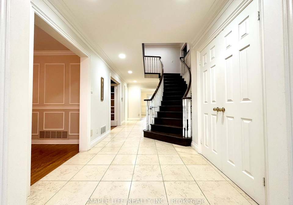 52-prince-edward-boulevard-markham-ontario-n13497594