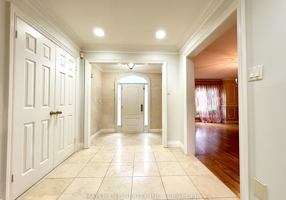 52-prince-edward-boulevard-markham-ontario-n13497594