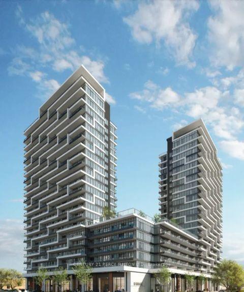 9751-markham-road-s-markham-ontario-n13497600