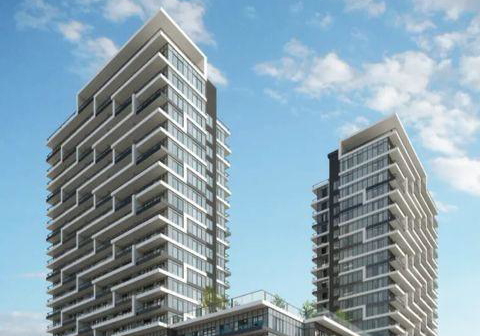9751-markham-road-s-markham-ontario-n13497600