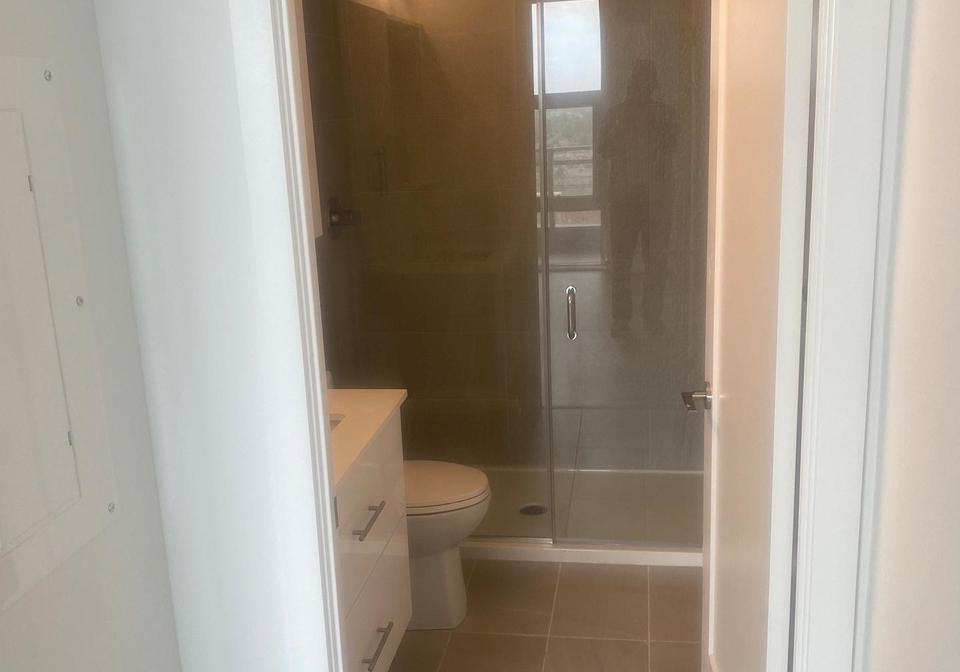 9751-markham-road-s-markham-ontario-n13497600