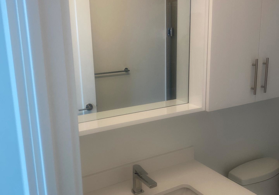 9751-markham-road-s-markham-ontario-n13497600