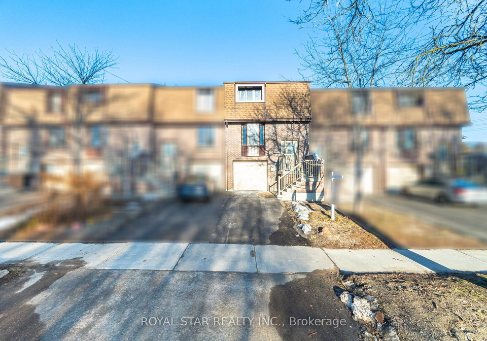 11-plaisance-road-richmond-hill-ontario-n13497602