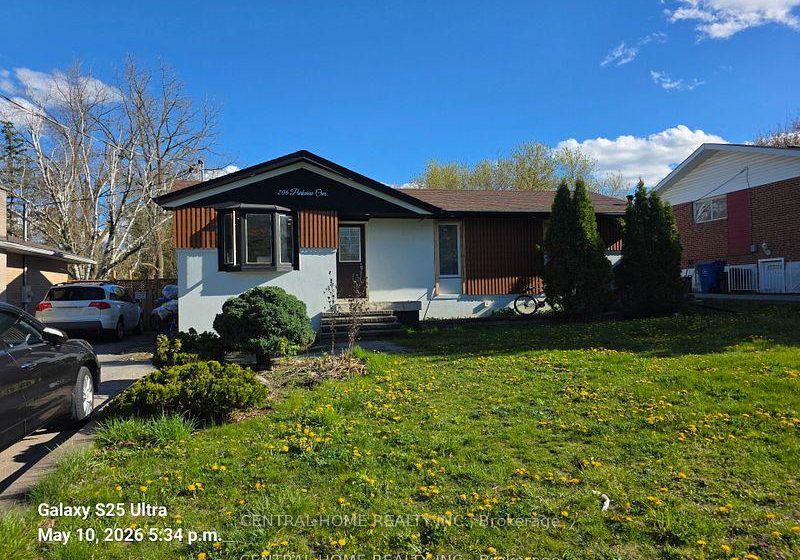 206-parkview-crescent-newmarket-ontario-n13497606