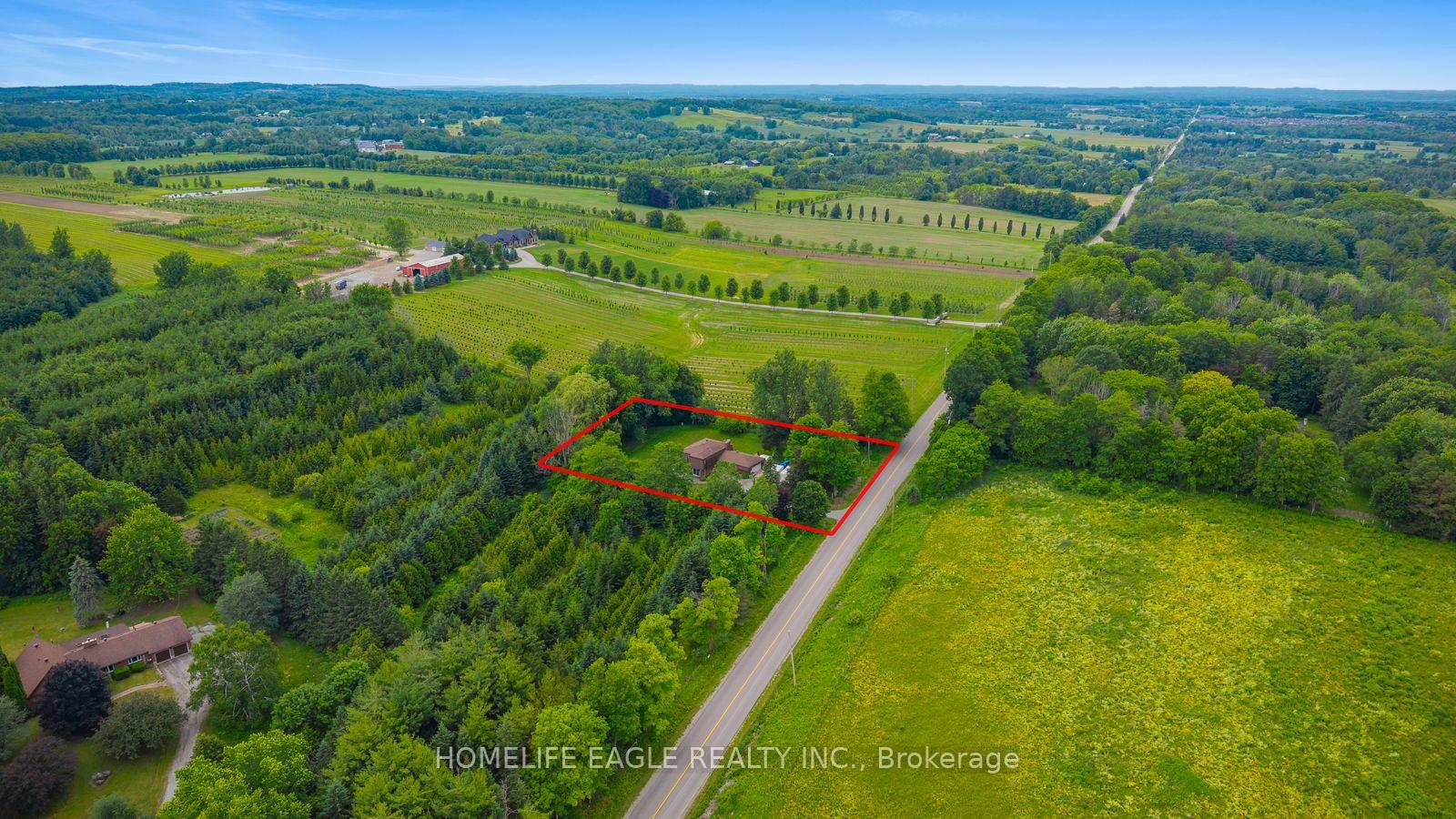5803-3rd-line-new-tecumseth-ontario-n13497608