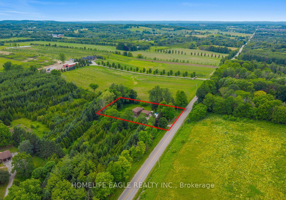 5803-3rd-line-new-tecumseth-ontario-n13497608