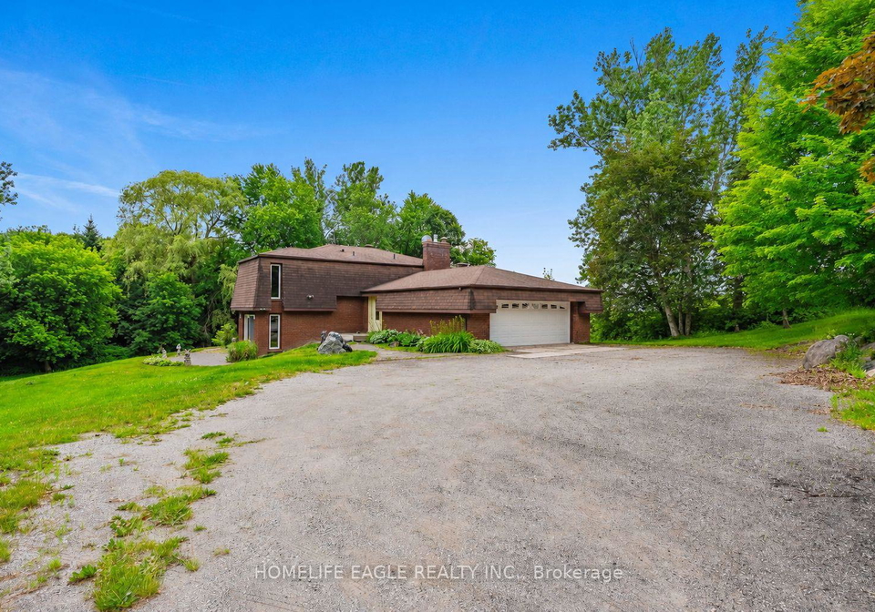 5803-3rd-line-new-tecumseth-ontario-n13497608