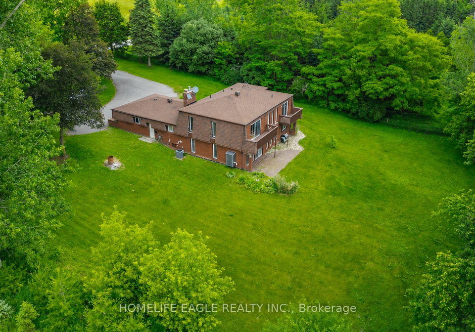 5803-3rd-line-new-tecumseth-ontario-n13497608
