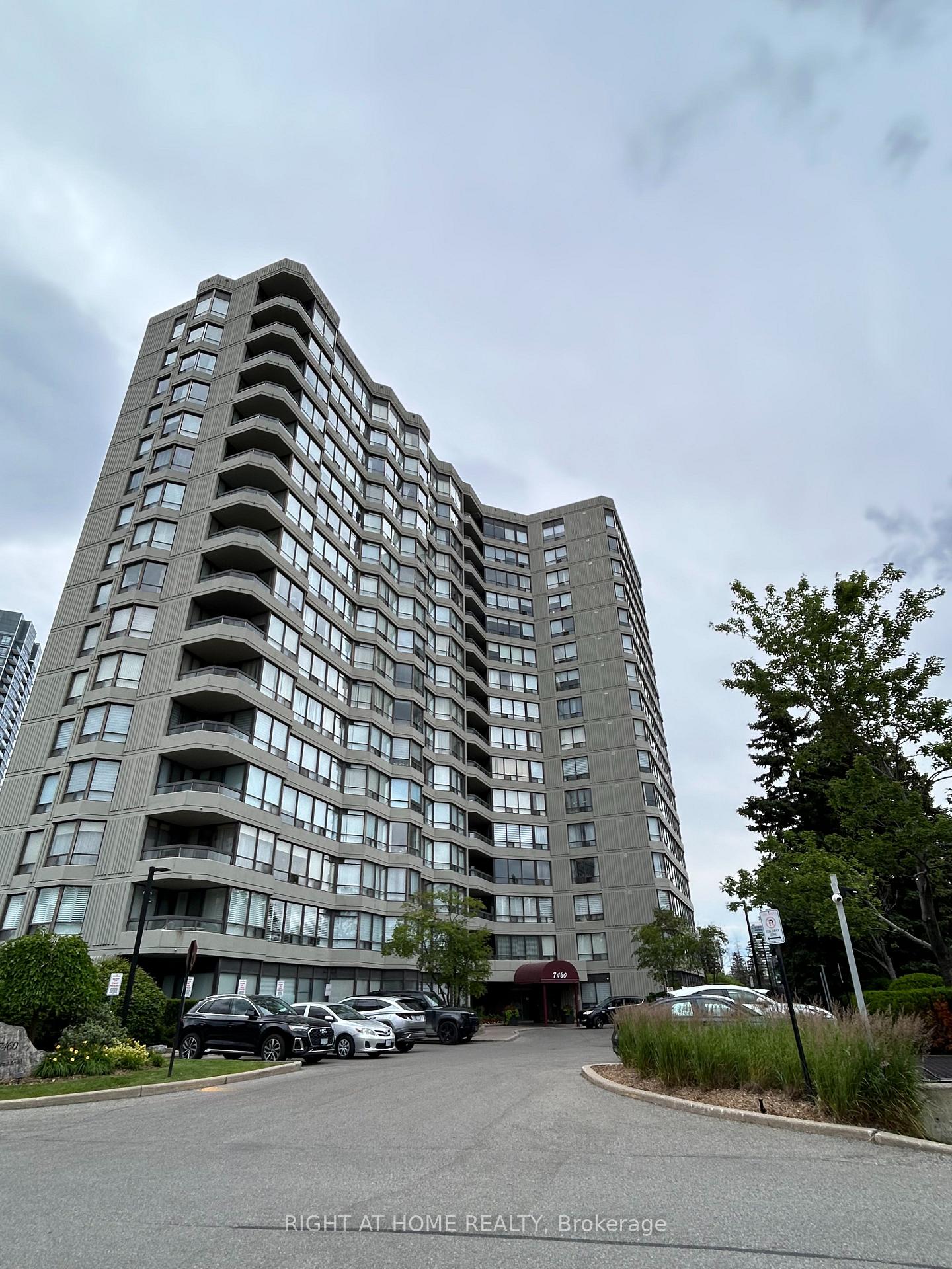 7460-w-bathurst-vaughan-ontario-n13497642