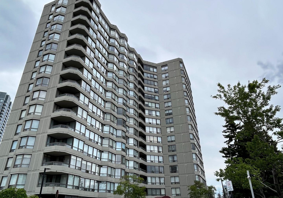 7460-w-bathurst-vaughan-ontario-n13497642
