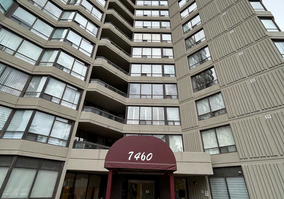 7460-w-bathurst-vaughan-ontario-n13497642