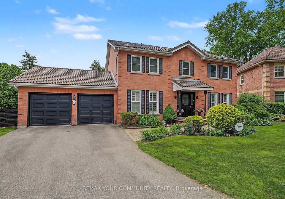 23-cranberry-lane-aurora-ontario-n13497708