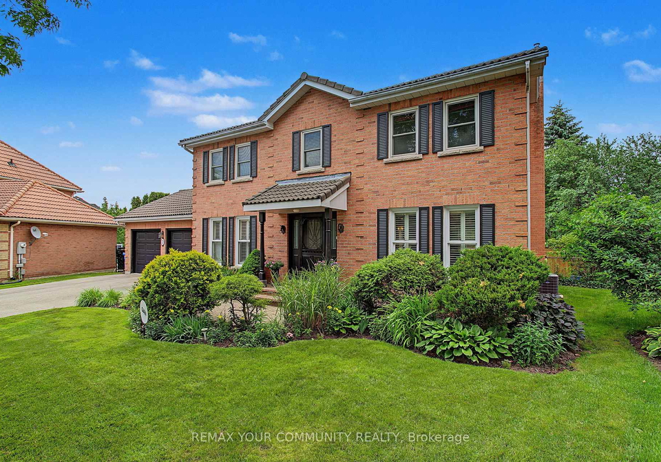 23-cranberry-lane-aurora-ontario-n13497708