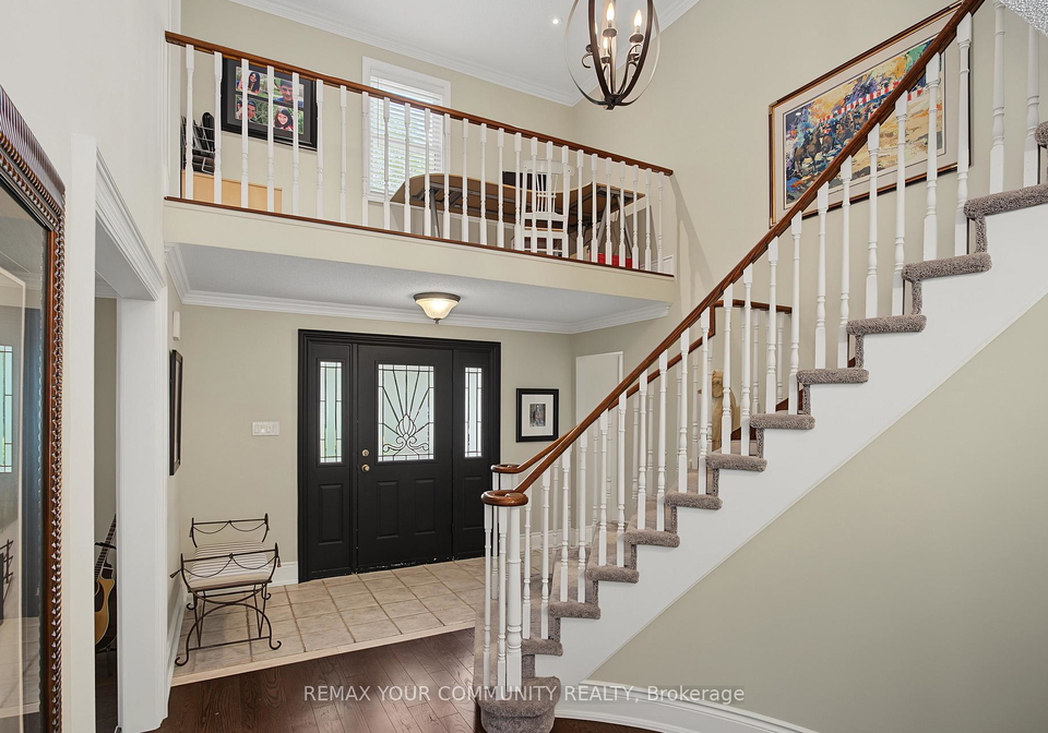 23-cranberry-lane-aurora-ontario-n13497708