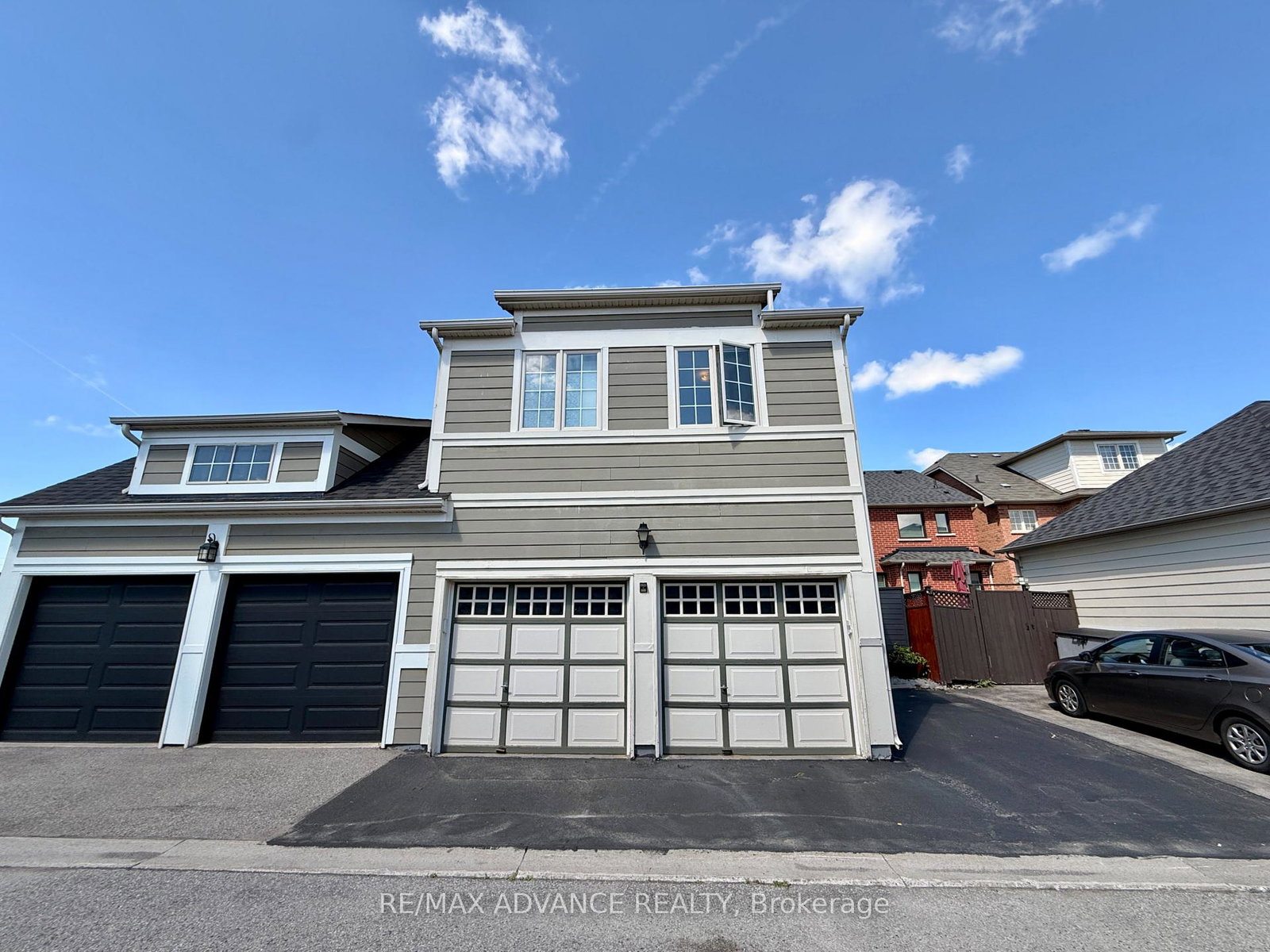 15-william-gaspar-court-markham-ontario-n13497750
