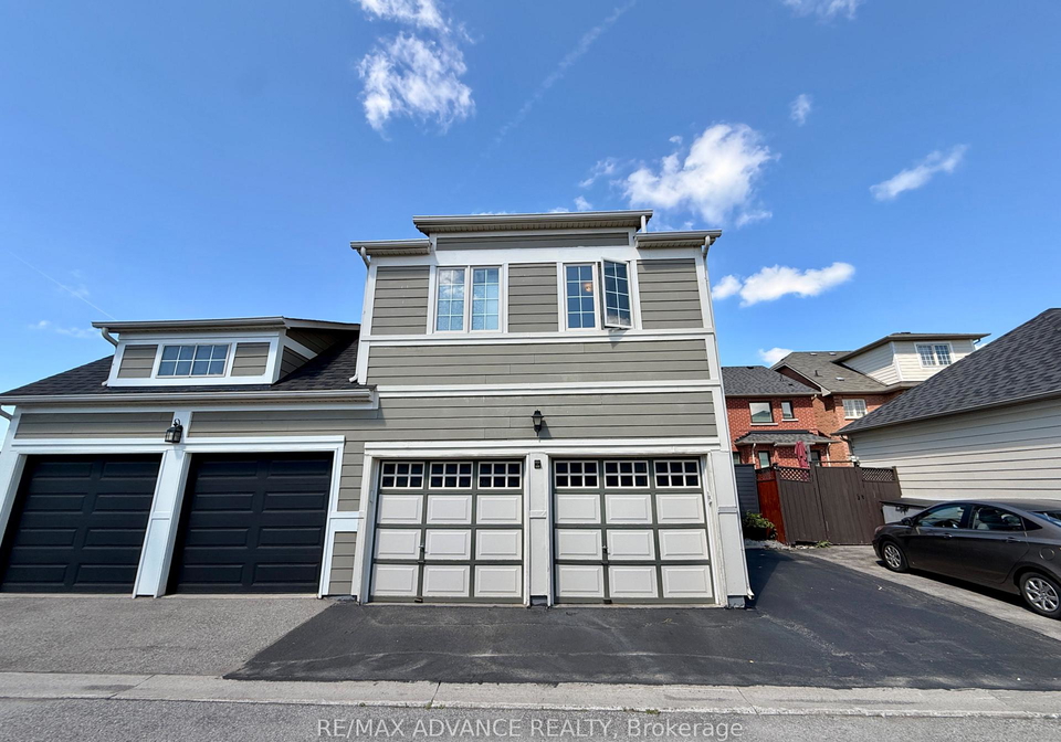 15-william-gaspar-court-markham-ontario-n13497750