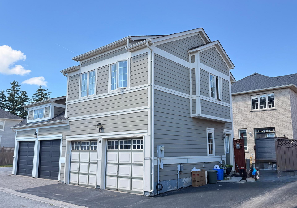 15-william-gaspar-court-markham-ontario-n13497750