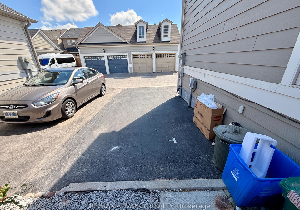 15-william-gaspar-court-markham-ontario-n13497750