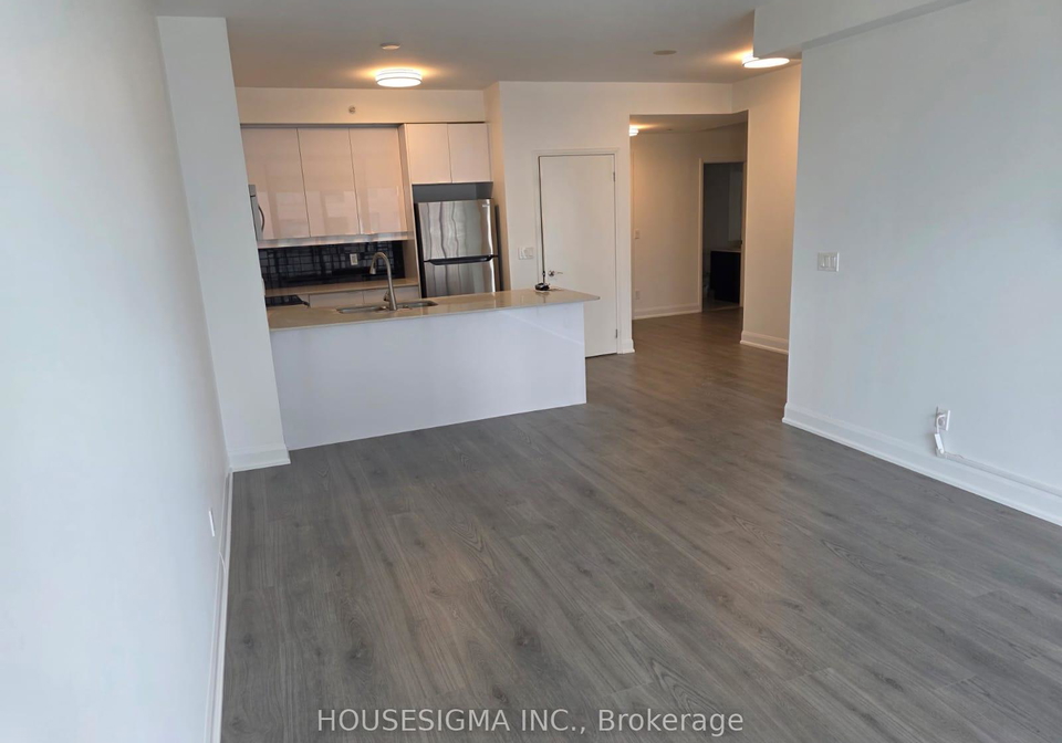 2910-highway-7-w-vaughan-ontario-n13497762