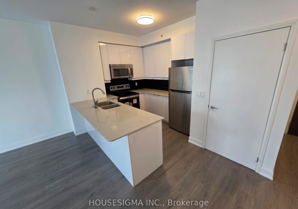 2910-highway-7-w-vaughan-ontario-n13497762
