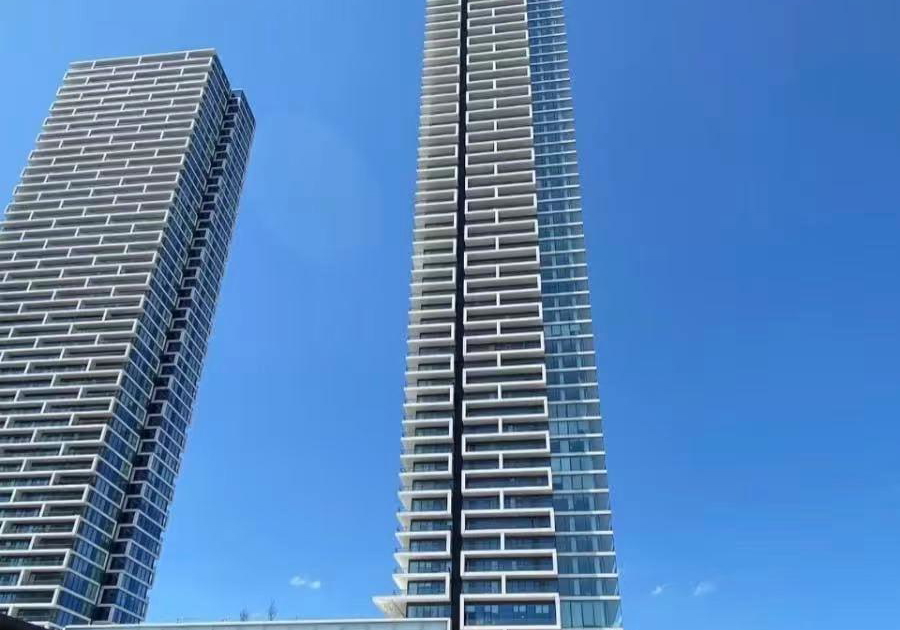 950-portage-parkway-vaughan-ontario-n13497770