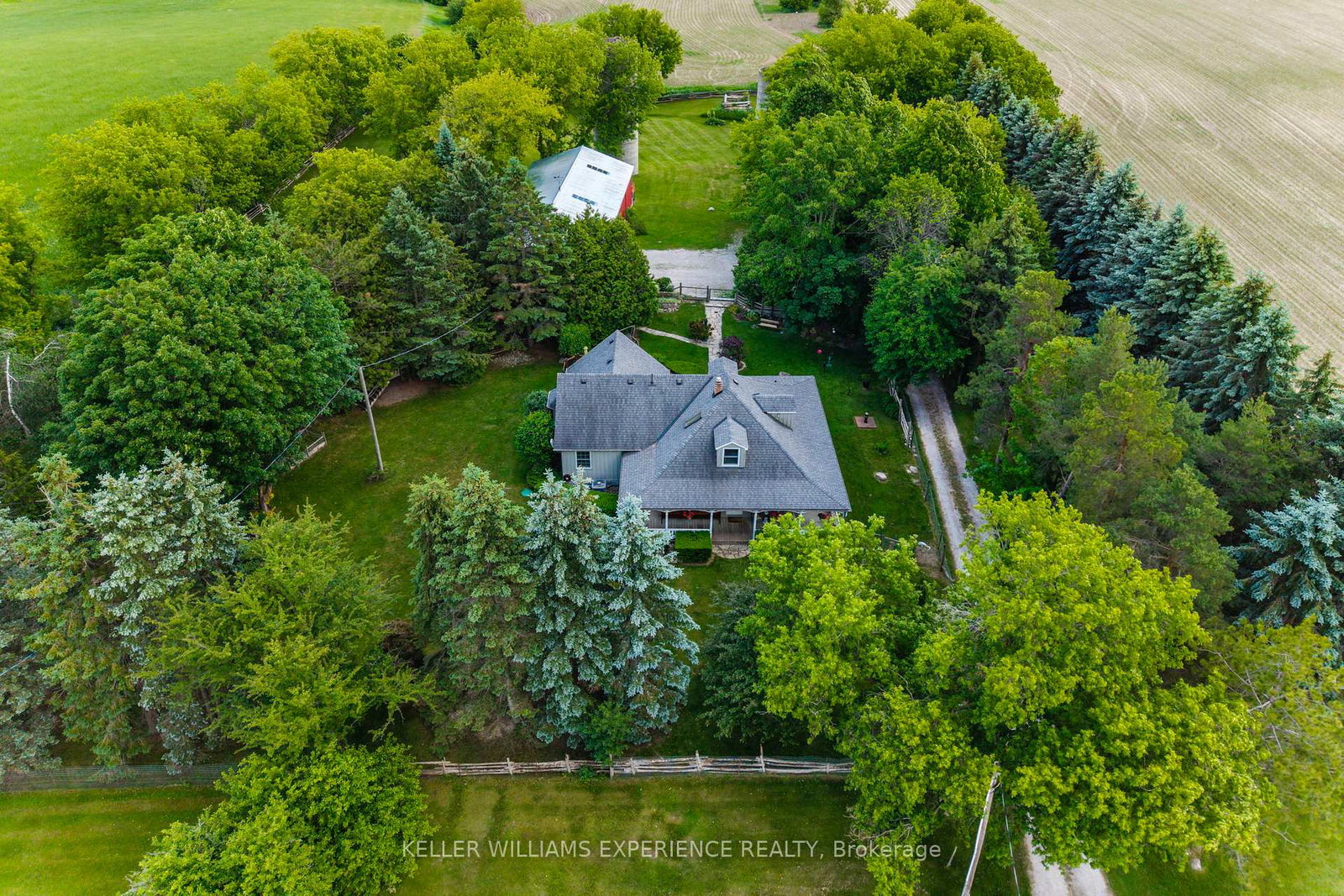 5087-15th-line-new-tecumseth-ontario-n13497776