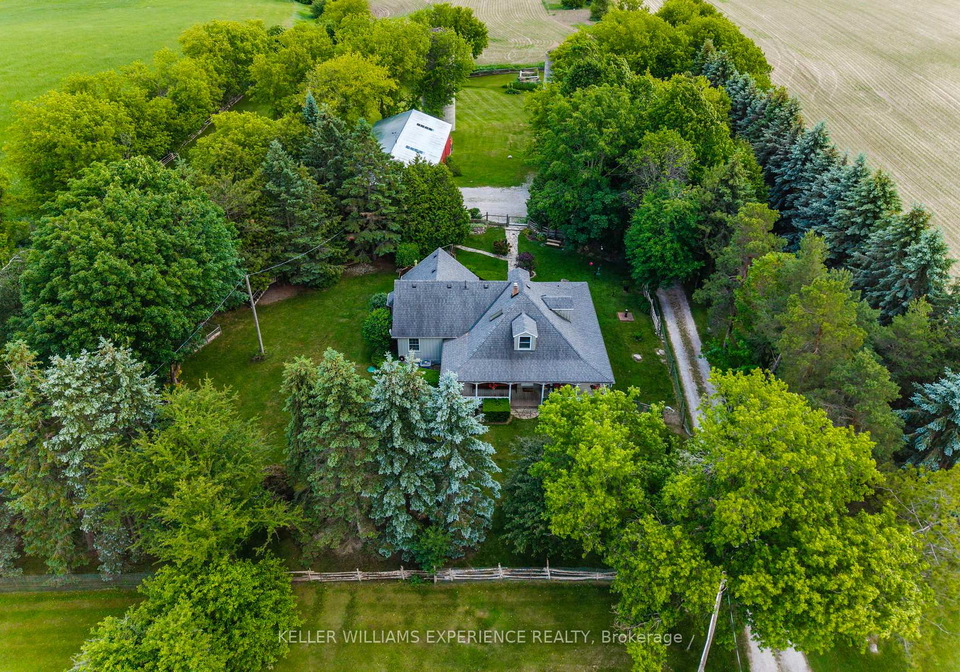 5087-15th-line-new-tecumseth-ontario-n13497776