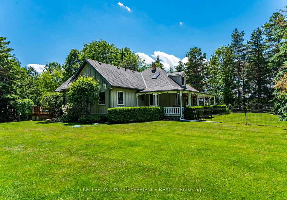 5087-15th-line-new-tecumseth-ontario-n13497776
