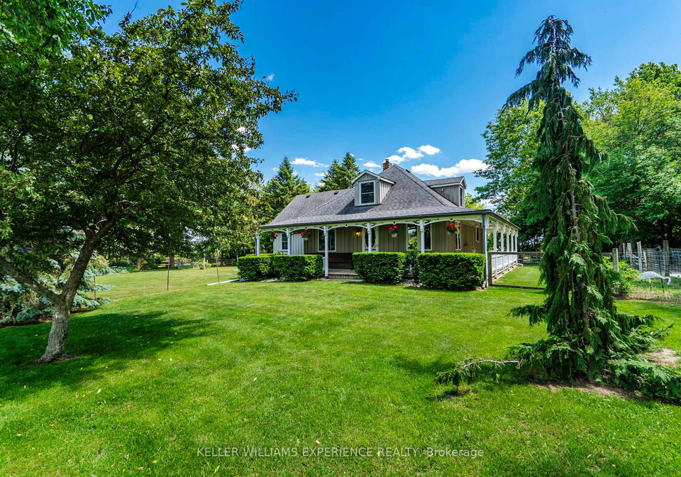 5087-15th-line-new-tecumseth-ontario-n13497776