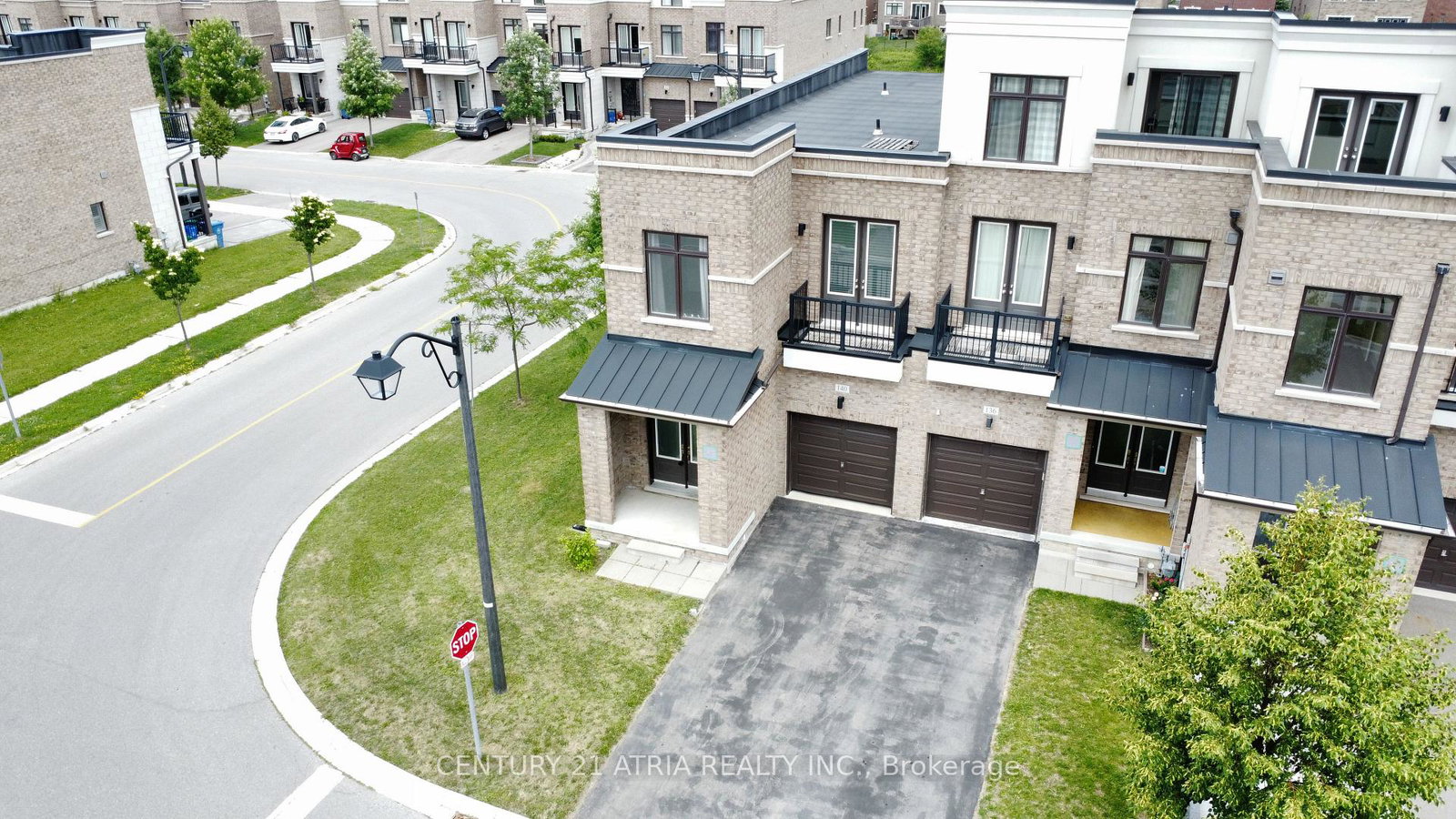 140-elyse-court-aurora-ontario-n13497782